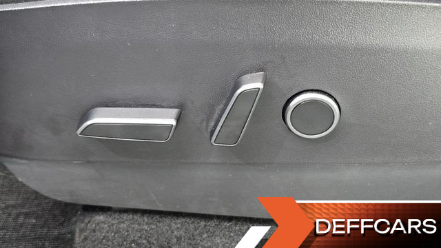 Tesla MODEL Y Long Range AWD купить на сайте DeffCars