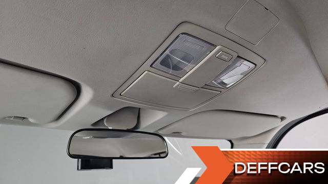 Kia RAY Van Standard купить на сайте DeffCars