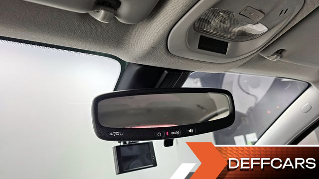 ChevroletGMDaewoo SPARK LT Plus купить на сайте DeffCars