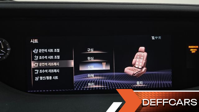 Lexus LS 3.5 Luxury AWD купить на сайте DeffCars