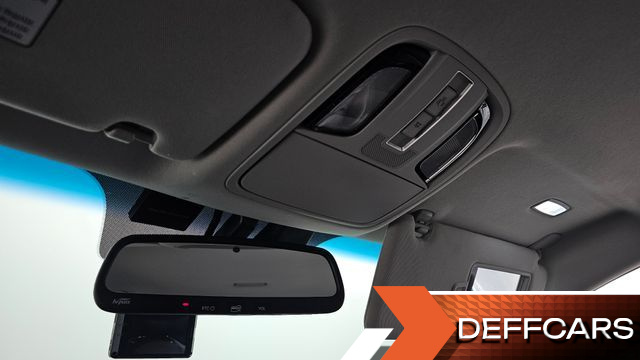 Kia K7 Noblesse купить на сайте DeffCars