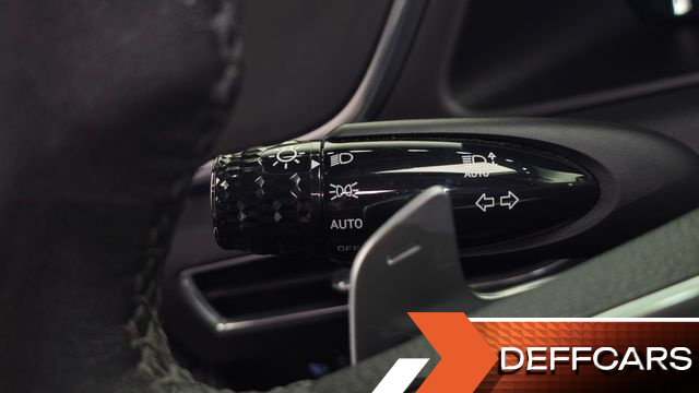 Hyundai SONATA 2.0 Premium Plus купить на сайте DeffCars