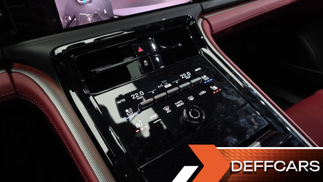 Porsche PANAMERA 2.9 AWD E-Hybrid купить на сайте DeffCars