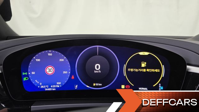 Porsche MACAN 4S купить на сайте DeffCars