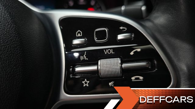 Mercedes C-CLASS C220 d 4MATIC Exclusive купить на сайте DeffCars