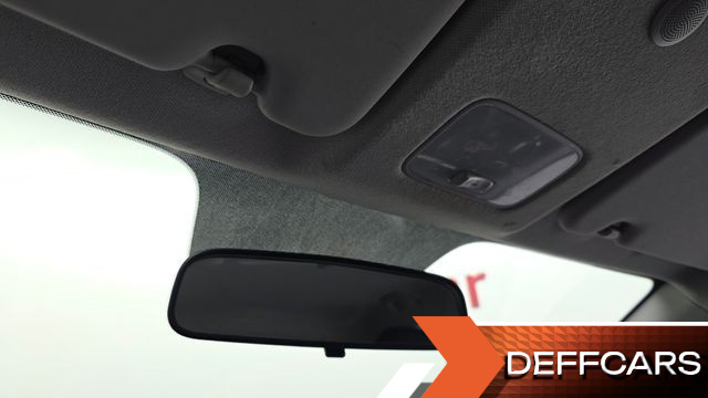 Kia MORNING Luxury купить на сайте DeffCars