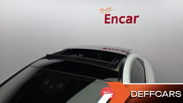 Mercedes E-CLASS E450 4MATIC Coupe купить на сайте DeffCars
