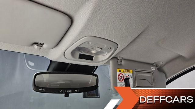 ChevroletGMDaewoo SPARK Premier купить на сайте DeffCars