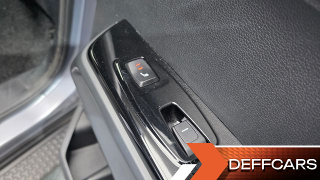 Ssangyong TORRES Gasoline 1.5 4WD T7 купить на сайте DeffCars