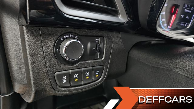 ChevroletGMDaewoo SPARK Premier купить на сайте DeffCars