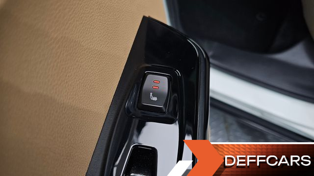 Ssangyong ACTYON Gasoline 1.5 4WD S9 купить на сайте DeffCars