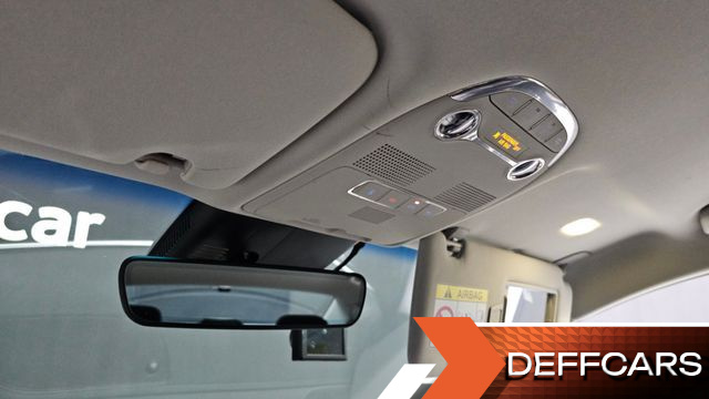 Hyundai GRANDEUR 2.5 Exclusice купить на сайте DeffCars