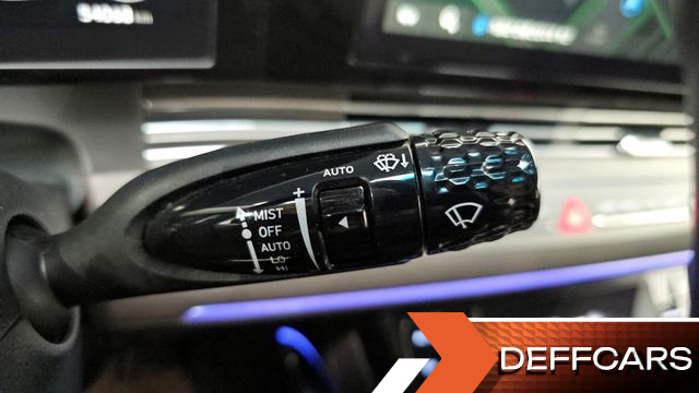 Hyundai GRANDEUR 3.3 Exclusice купить на сайте DeffCars