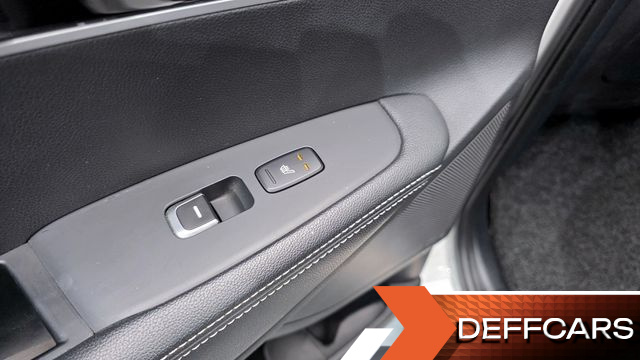 Kia SORENTO Diesel 2.2 2WD Noblesse Special купить на сайте DeffCars