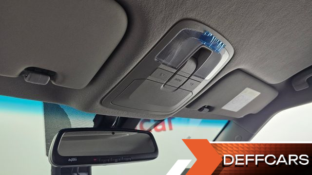 Ssangyong TIBOLI 1.6 2WD V3 купить на сайте DeffCars