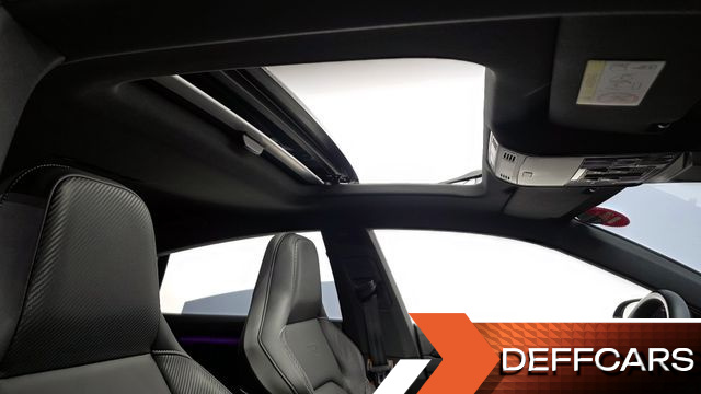 Volkswagen ARTEON 2.0 TDI R-LIINE 4Motion купить на сайте DeffCars