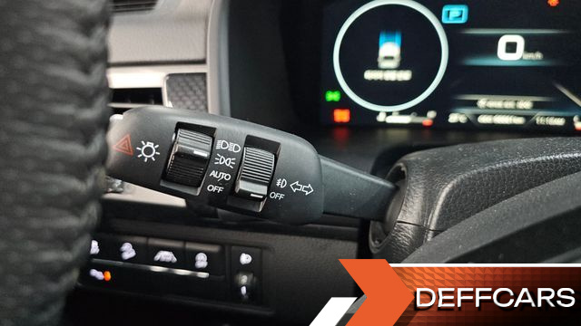 Ssangyong REXTON Diesel 2.2 4WD Noblesse купить на сайте DeffCars