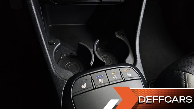 Kia MORNING Prestige купить на сайте DeffCars