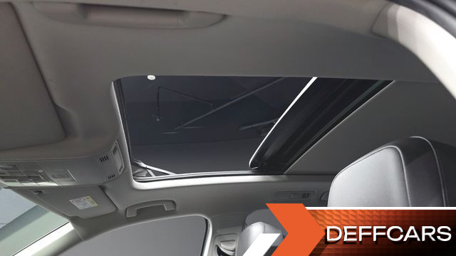 Volkswagen TIGUAN 2.0 TSI Prestige купить на сайте DeffCars