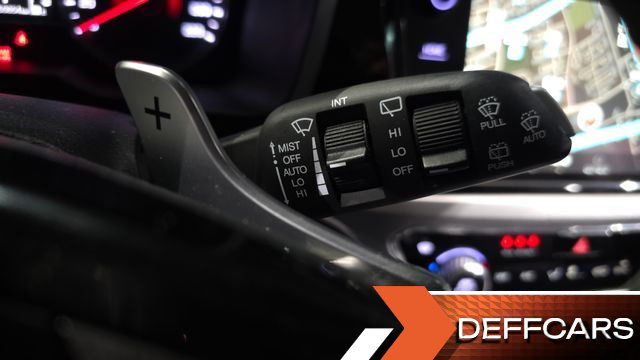 Ssangyong KORANDO Gasoline 1.5 2WD C5 Plus купить на сайте DeffCars