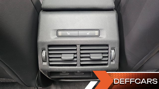 Land Rover DISCOVERY SPORT P250 S купить на сайте DeffCars