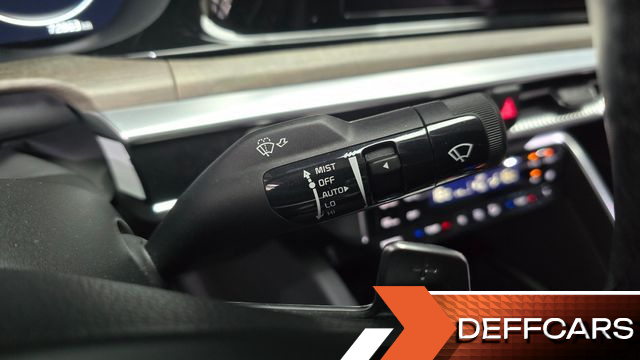 Kia K5 1.6 Turbo Noblesse купить на сайте DeffCars