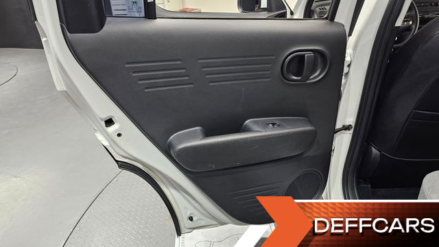 Hyundai CASPER Turbo Smart купить на сайте DeffCars