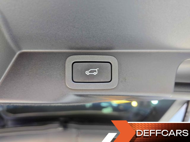 Land Rover RANGE ROVER SPORT 3.0 SDV6 AB Dynamic купить на сайте DeffCars