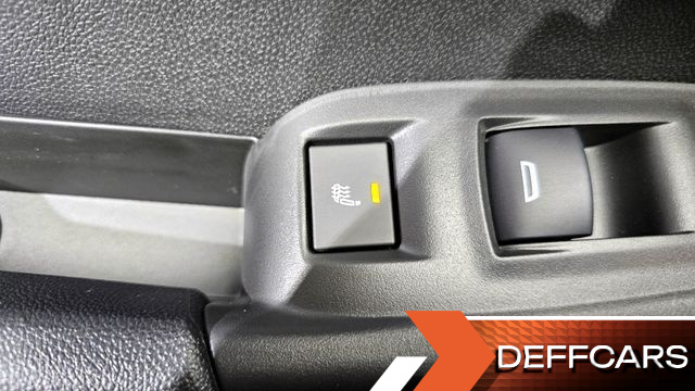 ChevroletGMDaewoo TRAILBLAZER 1.3 Turbo 2WD LT купить на сайте DeffCars