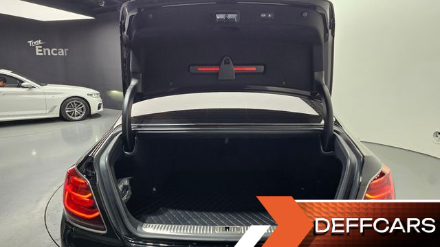 Kia K9 3.3 GDI AWD купить на сайте DeffCars
