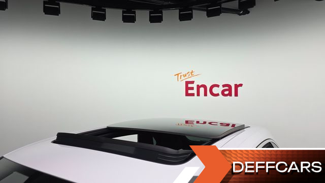 Porsche CAYENNE 3.0 Coupe купить на сайте DeffCars