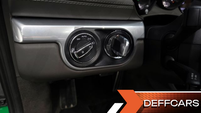 Porsche 718 4.0 GTS купить на сайте DeffCars