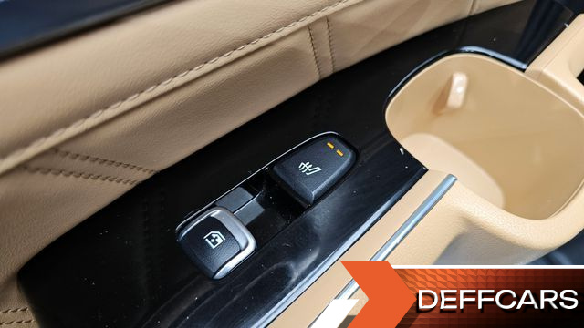 Kia SORENTO HEV 1.6 4WD Gravity купить на сайте DeffCars