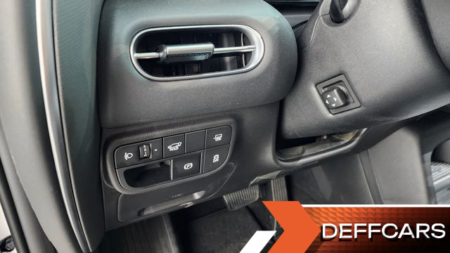Hyundai PALISADE HEV 2.5T 2WD 9-Seater Prestige купить на сайте DeffCars