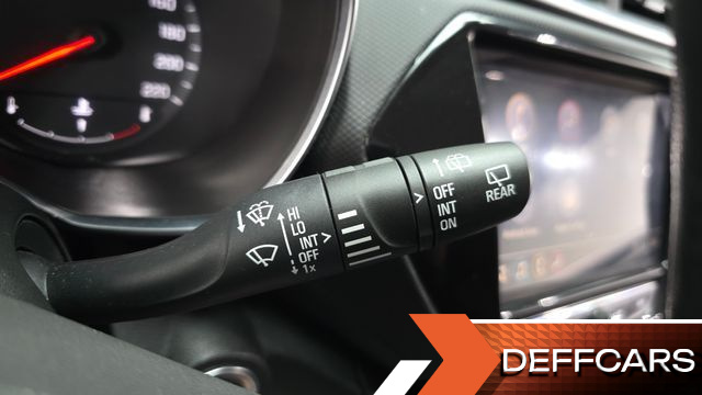 ChevroletGMDaewoo TRAILBLAZER 1.3 Turbo 2WD Premier купить на сайте DeffCars
