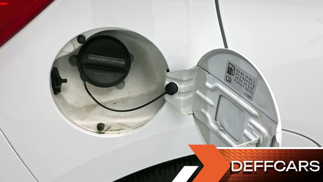 ChevroletGMDaewoo SPARK Premier купить на сайте DeffCars