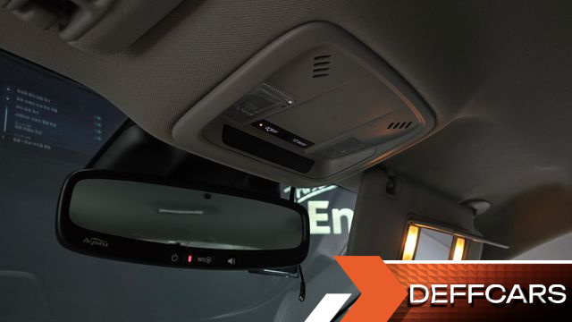 ChevroletGMDaewoo MALIBU 2.0 Turbo Redline купить на сайте DeffCars