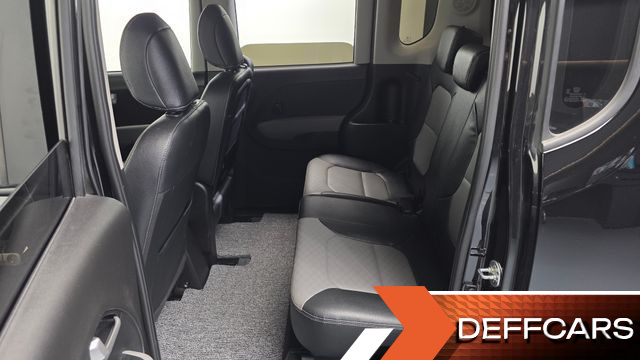 Kia RAY Signature купить на сайте DeffCars