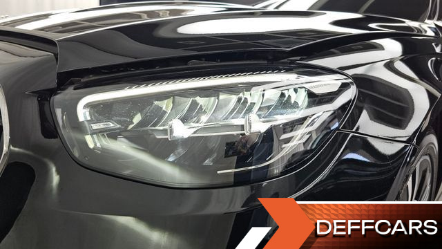 Mercedes E-CLASS E250 Avantgarde купить на сайте DeffCars