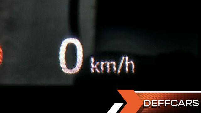 Land Rover RANGE ROVER P530 Autobiography Long Wheel Base купить на сайте DeffCars