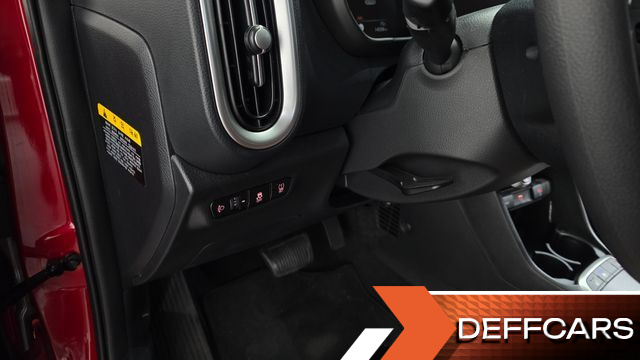 Kia MORNING Prestige купить на сайте DeffCars