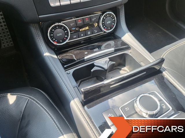 Mercedes CLS-CLASS CLS250 d 4MATIC AMG Line купить на сайте DeffCars