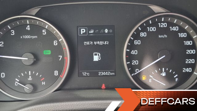 Hyundai AVANTE 1.6 GDI Value Plus купить на сайте DeffCars