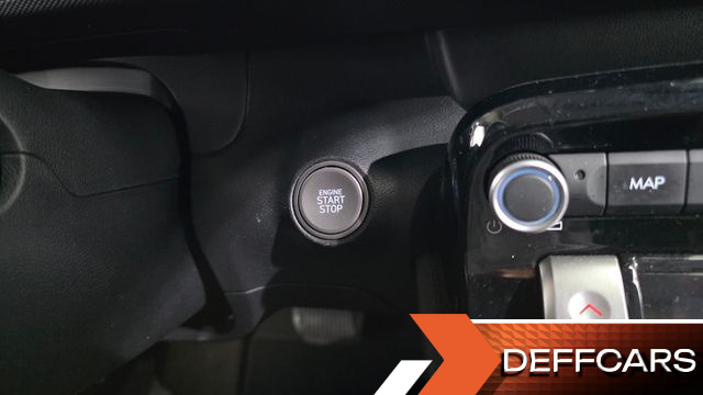 Hyundai CASPER Modern купить на сайте DeffCars