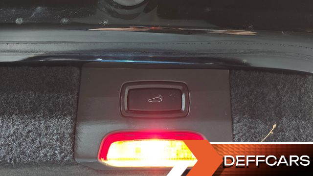 Porsche CAYENNE 3.0 Diesel Platium Edition 958 купить на сайте DeffCars