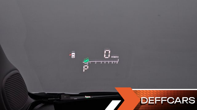 ChevroletGMDaewoo SPARK Premier купить на сайте DeffCars