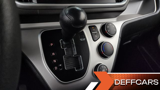 Kia RAY Van DLX купить на сайте DeffCars