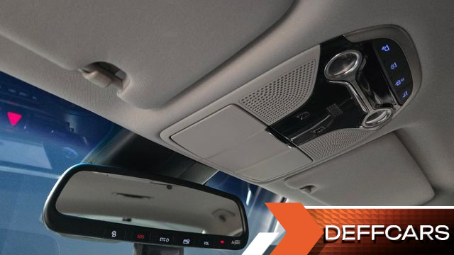 Hyundai GRANDEUR 3.0 Exclusive Special купить на сайте DeffCars