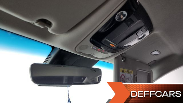 Kia K8 2.5 Gasoline 2WD Noblesse купить на сайте DeffCars