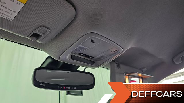ChevroletGMDaewoo MALIBU 1.3 Turbo Premier купить на сайте DeffCars
